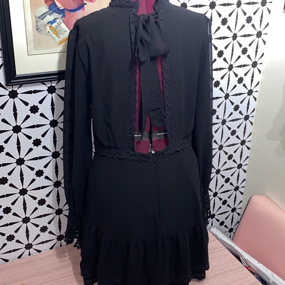 Levi 501 Skinny Jeans - Picture 9 of 10